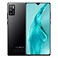 CUBOT P50