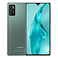 CUBOT P50 Green