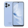 CUBOT P80 Blue