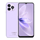 CUBOT P80 Purple
