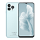 CUBOT P80 Light Blue