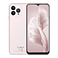 CUBOT P80 Pink