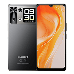 CUBOT P90