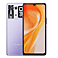 CUBOT P90 Purple