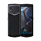 CUBOT Pocket 3