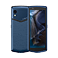 CUBOT Pocket 3 Blue