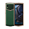 CUBOT Pocket 3 Green