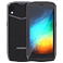 CUBOT Pocket