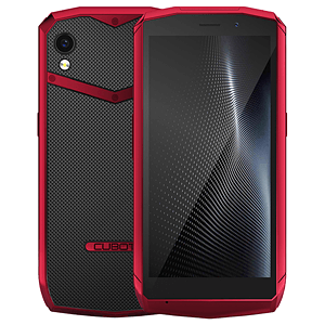 スマートフォン本体 CUBOT Pocket CUBOT Pocket【スペック】価格や発売日 | スマホBANK