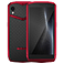 CUBOT Pocket Black/Red