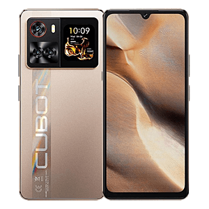 CUBOT X100【スペック】価格や発売日 | スマホBANK