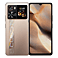 CUBOT X100 Gold