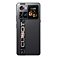 CUBOT X100 Gray