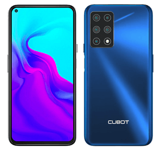スマートフォン本体 ANDROID - cubot x30 Amazon | 【日本正規店】CUBOT X30 simフリースマホ本体 8GB+