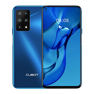 CUBOT A10【スペック】価格や発売日 | スマホBANK