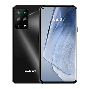 スマートフォン本体 ANDROID - cubot x30 Amazon | 【日本正規店】CUBOT X30 simフリースマホ本体 8GB+