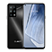 CUBOT X30 P Black