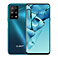CUBOT X30 P Gradient Green