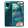 CUBOT X50 Green