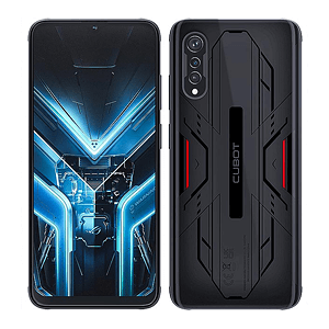 まあまあのスペック中華スマホ CUBOT x70 約6.6インチ G99ミドル CUBOT X70【スペック】価格や発売日 | スマホBANK