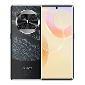 CUBOT X90【スペック】価格や発売日 | スマホBANK