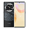 CUBOT X90