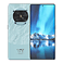 CUBOT X90 Yachuan green