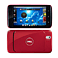 DELL Streak 001DL