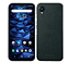 DIGNO BX2