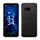 DIGNO BX3