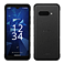 DIGNO BX3 カメラレス