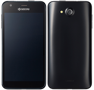 京セラ DIGNO C 404KC スマホ 5 インチ Android DIGNO C 404KC【スペック】価格や発売日 | スマホBANK