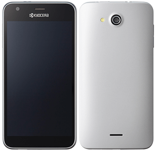 DIGNO C 404KC【スペック】価格や発売日 | スマホBANK