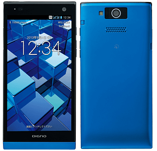 SoftBank DIGNO スマートフォン本体　2台 京セラ DIGNO J SoftBank 価格比較 - 価格.com