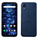 DIGNO SX2