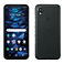 DIGNO SX3
