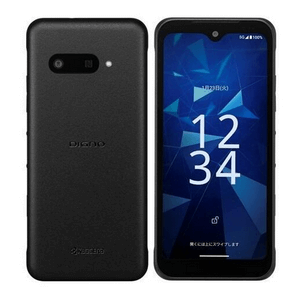 digno SX3 5G対応機種 デュアルSIM digno SX3 5G対応機種 デュアルSIM新品 通販