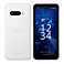 DIGNO SX4 ホワイト