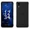 DIGNO SX5