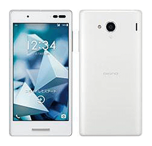 DIGNO V    ☆新品未使用品☆ 楽天市場】白ロム digno 未使用の通販