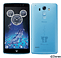 Disney Mobile on docomo DM-01G
