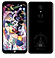 Disney Mobile on docomo DM-01K