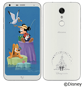 iPhone8 64GB ドコモ 新品未使用品＋ディズニーアメニティおまけ付 iPhone 8 Plus Apple iPhone8 MQ9L2J/A A1898 Docomo 本体 64GB