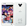 Disney Mobile on docomo DM-02H White