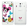Disney Mobile on docomo F-03F