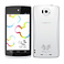 Disney Mobile on docomo N-03E