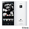 Disney Mobile on docomo P-05D