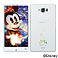 Disney Mobile on docomo SH-02G