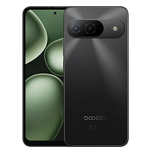 DOOGEE B10
