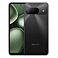 DOOGEE B10